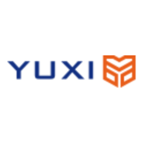 浙江鈺烯腐蝕控製股份有限公司