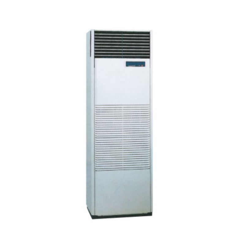 BCF-係列防爆除濕機