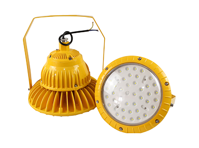 LED防爆燈-泛光燈、投光燈
